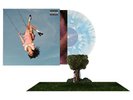 *PRESALE* Olivia Rodrigo You Seem Pretty Sad For A Girl So In Love Pop Up Vinyl