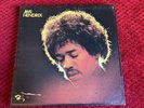 Jimi Hendrix France 4LP Box set. First 3 Albums........AYE in True Mono best