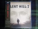 Silent Hill 2 Original Soundtrack - Marbled Vinyl - Very Good Condition
