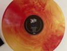 D12 Devil’s Night IVC Edition - 2lp /3000 Eminem OOP mint