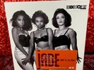 2026 Jade “Jade To The Max” RSD Limited Edition Reissue Jade Green LP (Sealed)
