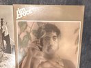 Jim Croce I Got A Name LP Vinyl 1973 ABC Records Folk Rock 12