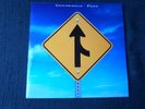 Coverdale • Page - LP / 1st. Press 1993