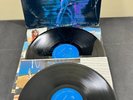 Ozzy Osbourne Randy Rhoads Tribute PROMO 2 LP OG 1987 Looks Unplayed Vinyl NM-