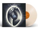 WILLIAM SHELLER - LUX AETERNA - ALBUM VINYLE BEIGE (PC)