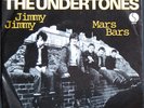 The Undertones - Jimmy Jimmy - 7
