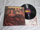 Teena Marie - Irons In The Fire LP Vinyl Gordy G8-997M1 Stereo 1980 vintage rare