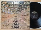 Child - Child LP Wallet-FOC USA 1969 Jubilee Original Zustand: Excellent/VG+