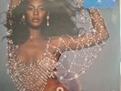 Beyoncé - Dangerously in love/ Vinyle Lp/SEALED