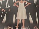 original masters recordingBlondie Parallel Lines Vinyl Record Chrysalis