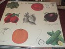 CREAM BEST OF CREAM LP SEALED 1969 ATCO RECORDS SD33251 NO BAR CODE
