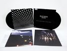 Bloom by Beach House (Record, 2012)