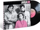 OST PRETTY IN PINK 40TH AN(LP)