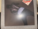 Travis Scott Days Before Rodeo Deluxe Red Vinyl Record