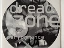 Dreadzone Performance 12” Vinyl LP