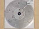 Selena Gomez  Droplets EP  Vinyl LP RSD 2026
