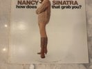 Nancy Sinatra 