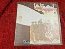 Led Zeppelin 11 1969