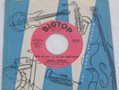 Rare-Ronny Howard (pre-Opie)  Single 