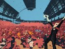 The Chemical Brothers Surrender (Vinyl) 12