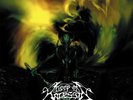 Keep of Kalessin Agnen: A Journey Through the Dark (Vinyl) (UK IMPORT)