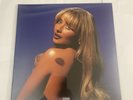 Short N' Sweet by Carpenter, Sabrina (Record, 2024)