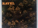 liliane garnier Ravel CND Stereo