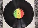 CLIP 4th Street Orchestra - Ah Who Se? Go Deh  G+ Roots, Reggae, Dub Ska MATUMBI