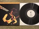 Steve Miller Band • Fly Like an Eagle • MFSL• MOFI•Vinyl: NM