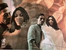IKE AND TINA TURNER.  River Deep Mountain High. SHU 8298