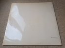 Beatles White Album Emi Stereo