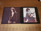 1980s MINT-EXC lp & vg++ cover Billy Squier Don't Say No; rare press-154318 LP33