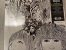 Revolver [Remastered] [Lp] by The Beatles (Record, 2012)