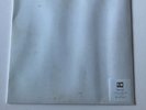 PAUL & LINDA McCARTNEY RAM Sealed LIMITED EDITION NUMBERED MONO VINYL LP 2012