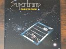 Supertramp - Crime Of The Century - 180 Gramm Vinyl LP Audiophile In Mint