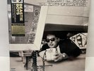 Beastie Boys Ill Communication 2LP White Green Splatter Vinyl /1000 Rough Trade