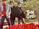 BEE GEES The Studio Albums 1967-1968 NM 6 LP Box Set + Bonus Tracks + Booklet