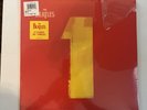 The Beatles - 1 - Double 180g Vinyl LPs - Remastered - Sealed - New #88 One