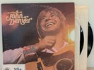John Denver | An Evening With John Denver | 2xLP RCA CPL2-0764-1 | VG+/VG+