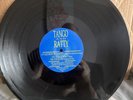 Tango & Ratty -Tales From The Darkside remixes Jungle Drum & Bass Vinyl RARE VG+