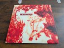 2xLP Oceansize Effloresce Yellow Vinyl