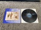 Thin Lizzy “Shades Of A Blue Orphanage” Original U.K. 1972 Gatefold vinyl Lp