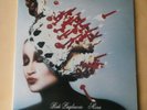 Mina ‎– Ridi Pagliaccio   2 × Vinyl, LP, Album, Gatefold 1988 Italy  Pld L. 7062