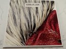KINGS OF LEON Sex On Fire 7” Vinyl Single 2008 UNPLAYED & NEAR MINT