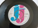 Pioneers - Pee Pee Cluck Cluck/ Beverley's.. Orig 1969 Reggae Ska 7