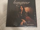 Ella Langley 'Hungover' Plum Colored Vinyl with Signed Insert Autograph