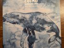 Cosmo Sheldrake - Wild Wet World - 12