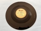 THE PRIMITIVES 1988 UK RARE ACETATE UTOPIA 7