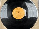 The Jimmy Castor Bunch – It’s Just Begun | LSP 4540 | RCA LP | Funk Breakbeat