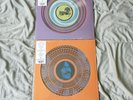 George Harrison 2026 RSD BUNDLE Zoetrope Edition Extra Texture & Dark horse NEW